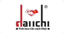 DAIICHI