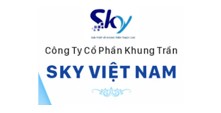 Sky Việt Nam