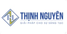 Thịnh Nguyên