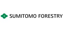 Sumitomo Forestry
