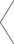 prev-slide