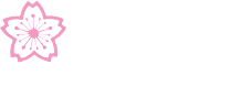 YOSHINO GYPSUM
